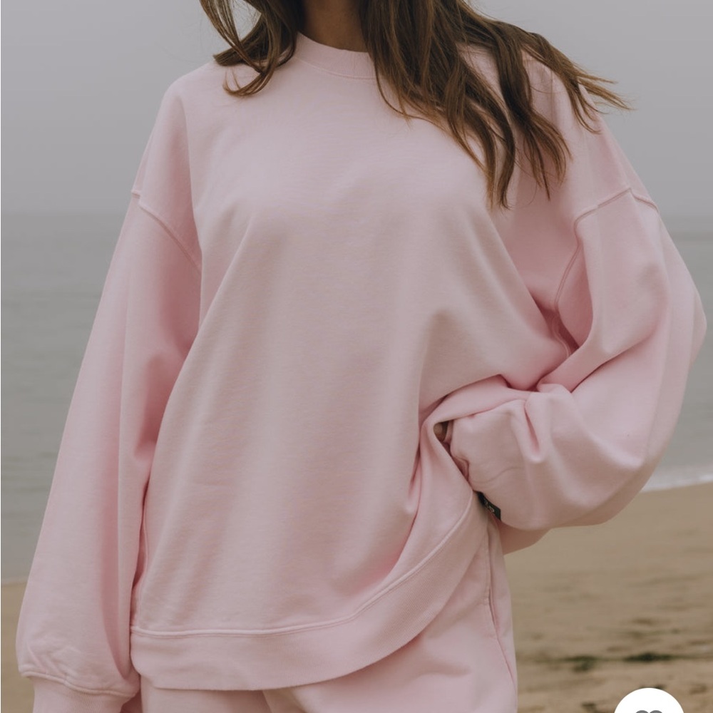 Daily drills set Cupid